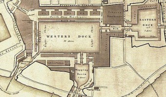 <p>Tobacco Dock  - <a href='/triptoids/tobacco-dock'>Click here for more information</a></p>